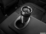  Cup holder prop (quaternary) photo